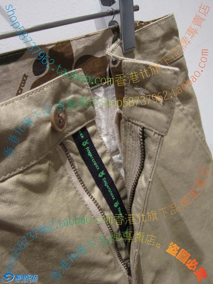 T2Jpt4Xh8bXXXXXXXX_!!2738487445.jpg