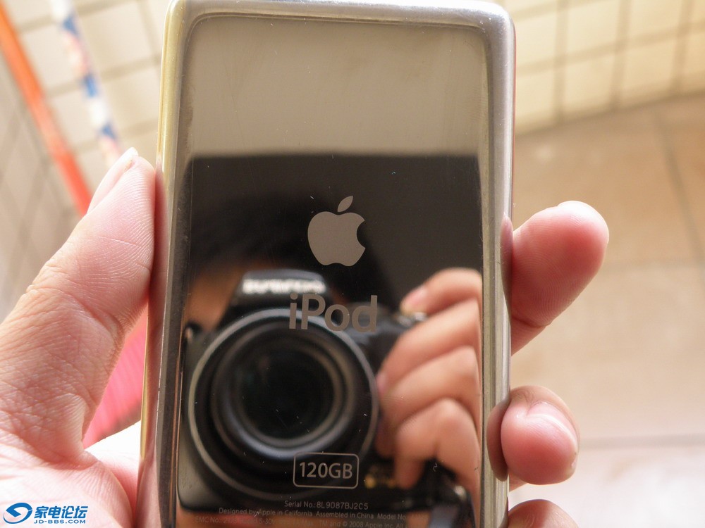PC256731.JPG