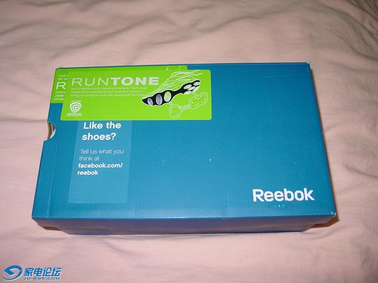 box.JPG