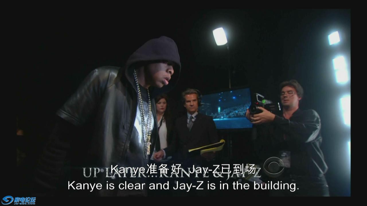 20111214-140802-56.jpg