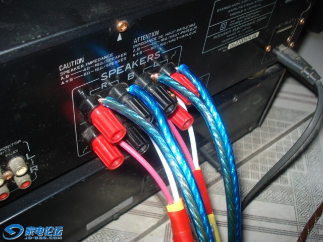 ���ֽ�ͷ��ʲô�尡��