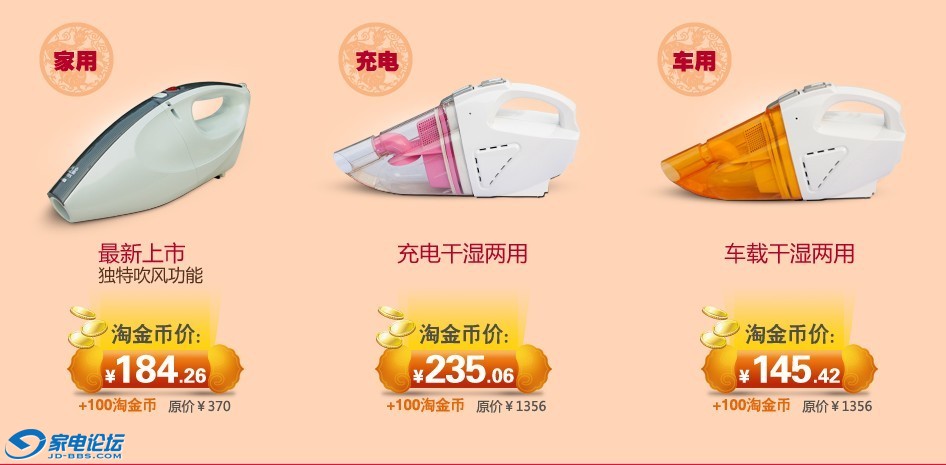 ��������� ��� ����.jpg