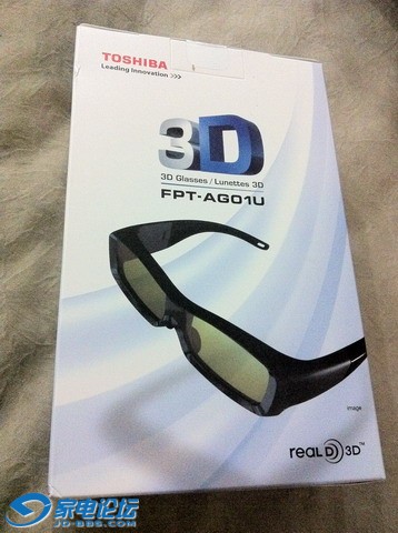 ������С IMG_0022.jpg