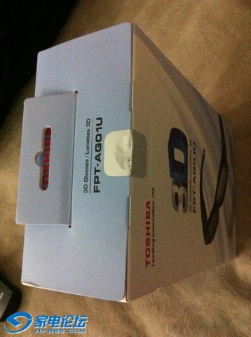 ������С IMG_0023.jpg