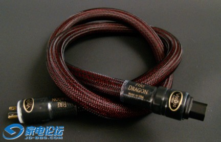 2011060514152184561.jpg