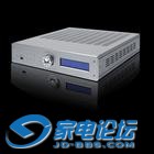 u=3299603984,3264289743&fm=15&gp=0.jpg