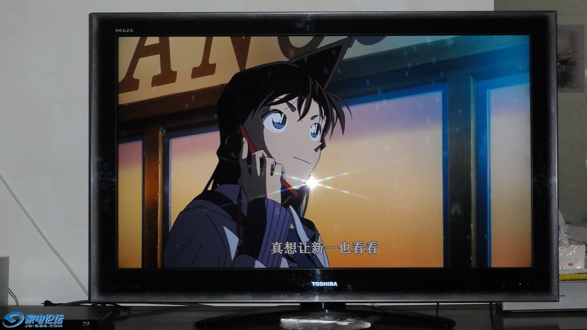 �ĵò��ü���