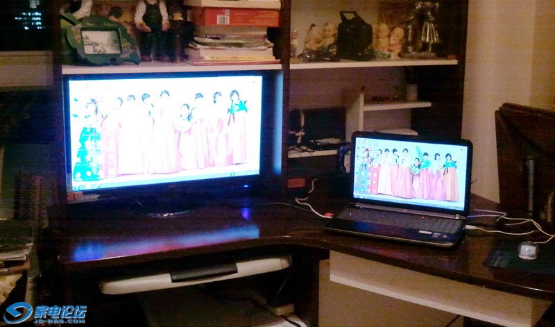2011-12-30 23.50.12.jpg