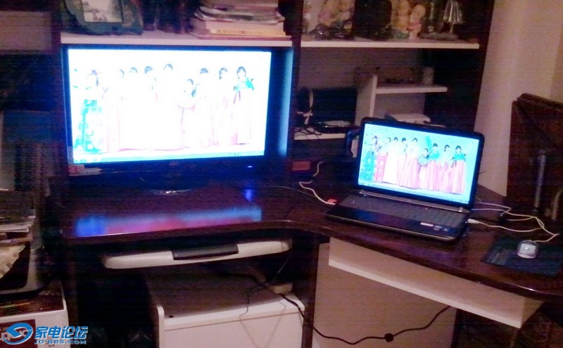 2011-12-30 23.50.32.jpg