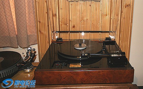 ��Ƭ 899263_����_����.jpg