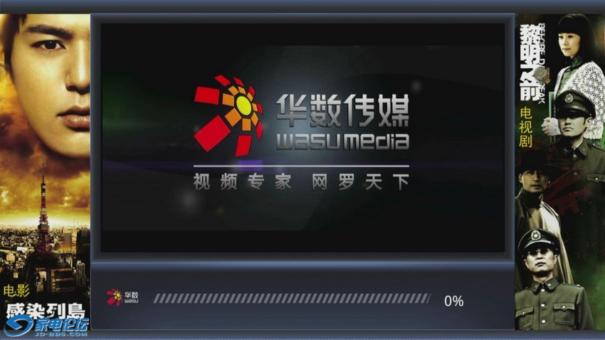 20111231-162437-31.jpg
