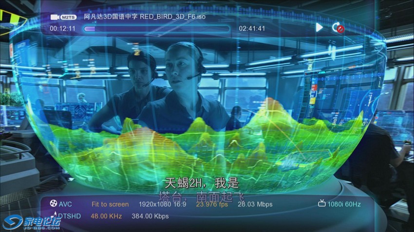 20111231-162443-65.jpg