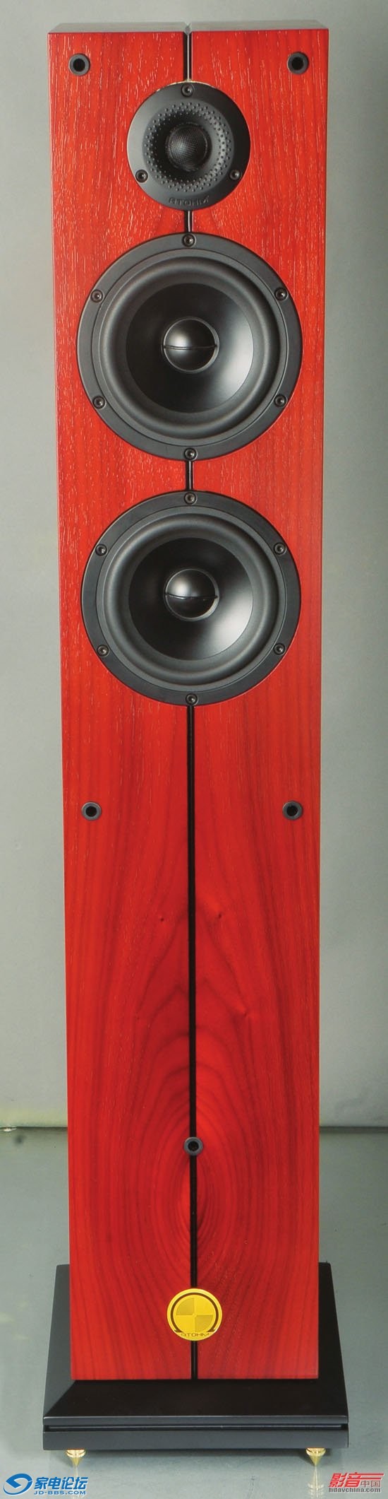 �������ֺ���˹���2.0