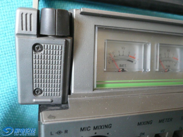 P1270101.JPG