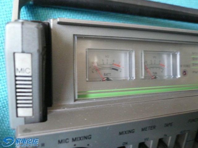P1270103.JPG