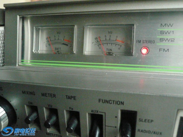P1270097.JPG