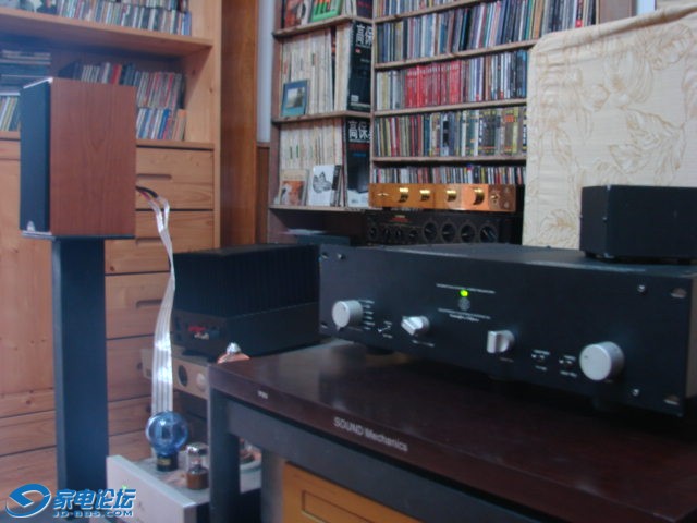 DSC04219.JPG