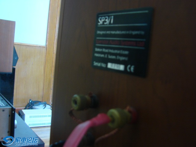 DSC04214.JPG