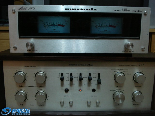 DSC01230.JPG