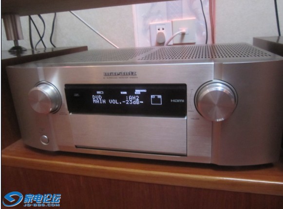 0H~8MB1TPSKB(QDJ(Q1)NRA.jpg