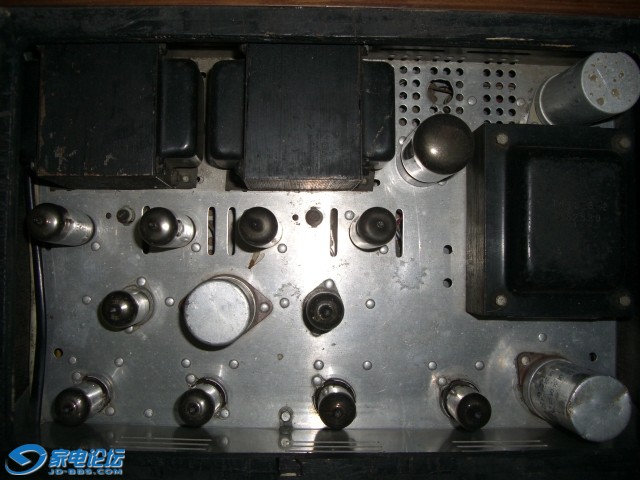 CIMG3637.JPG
