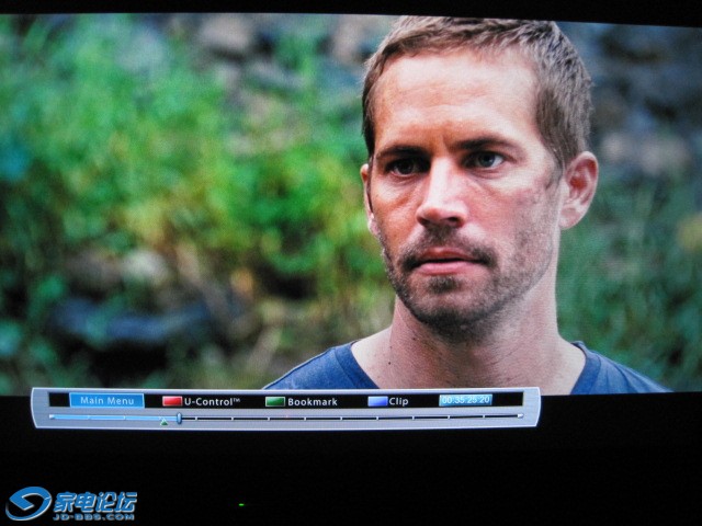 ��PS3���˼���ͼ