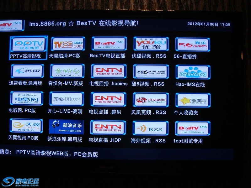 11.JPG