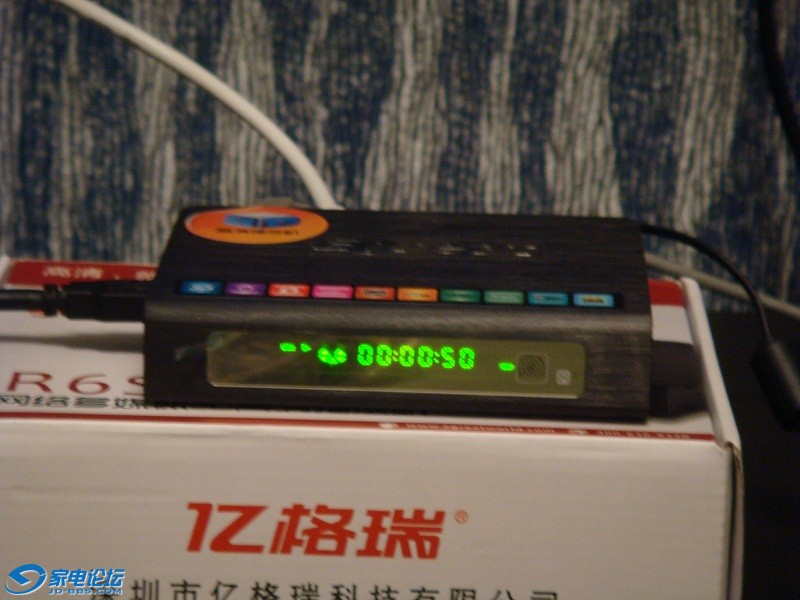 13.JPG