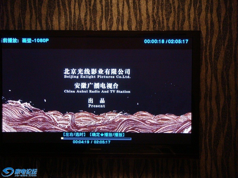 19.JPG
