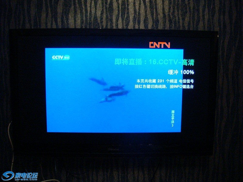 21.JPG