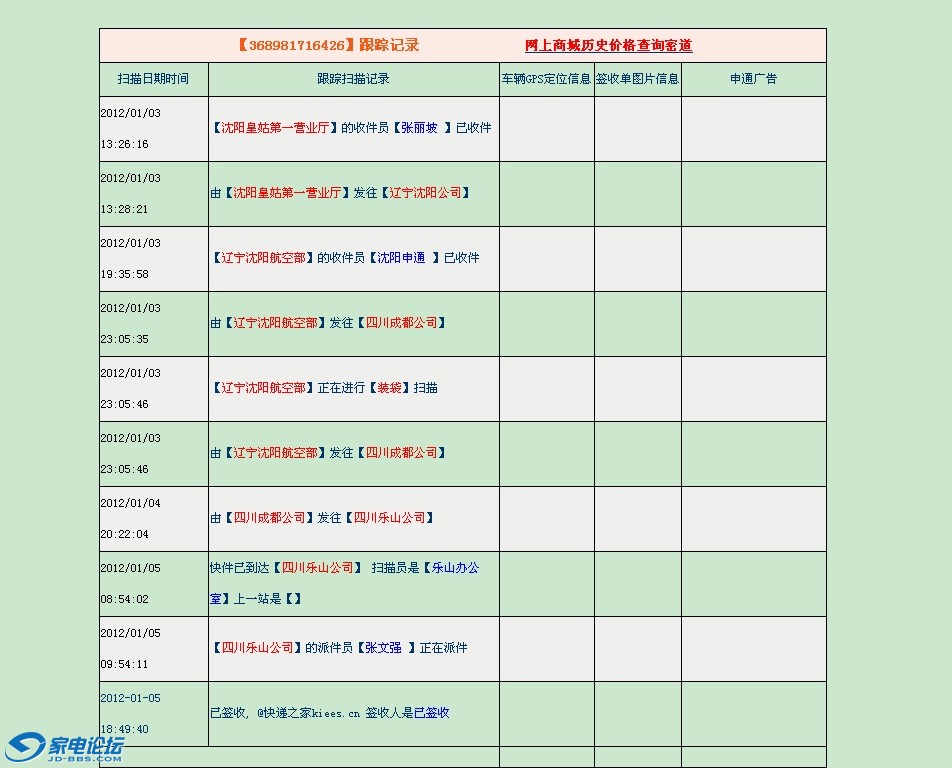 ��ͨ��ݲ�ѯ - ���֮��.jpg