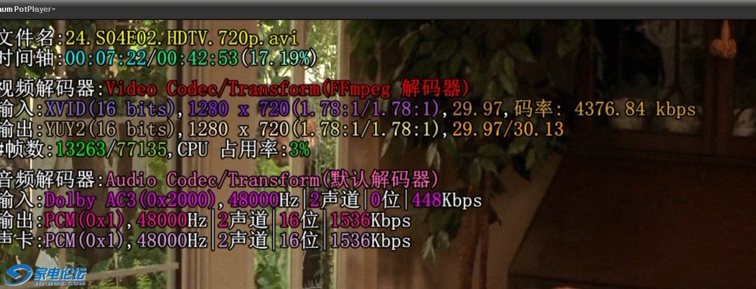 1132453.jpg