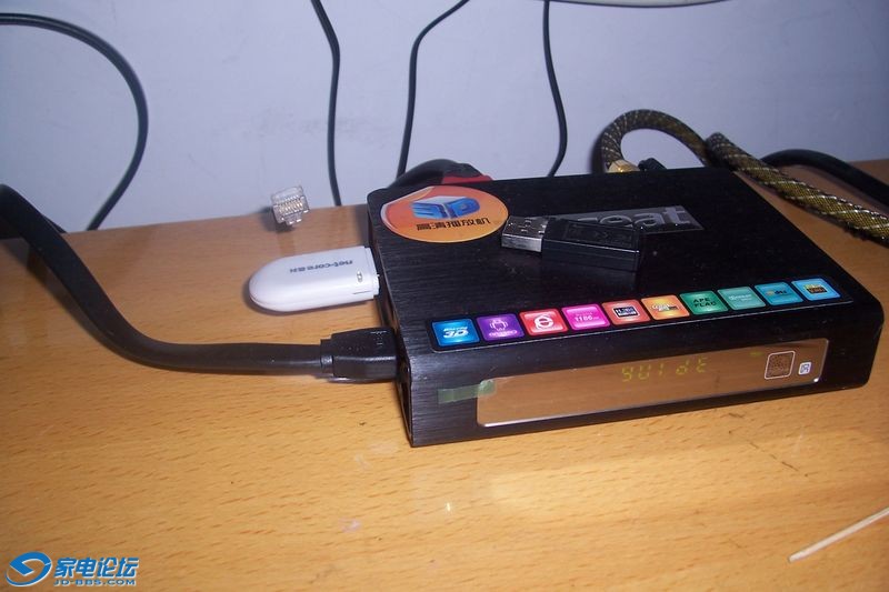 73.JPG
