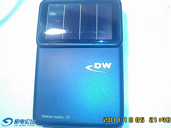 picture_0284.jpg