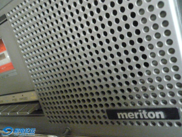 P1270213.JPG