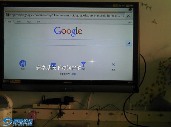 anzhuo (1).jpg