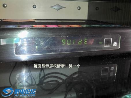 waibao (4).jpg