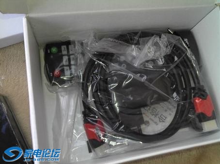 waibao (6).jpg