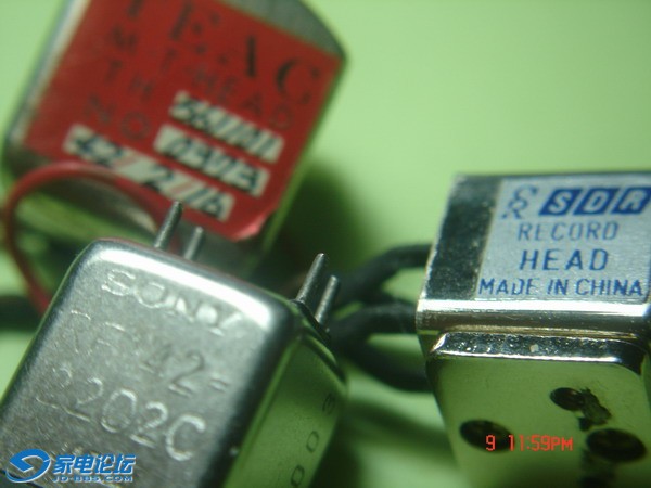 DSC00001.JPG