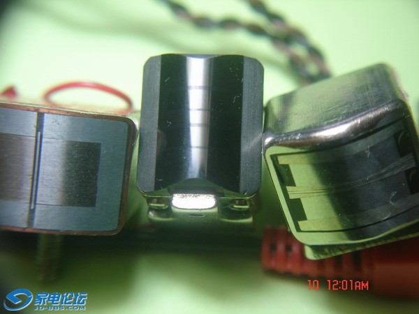 DSC00002.JPG