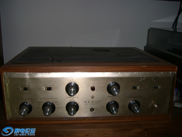 CIMG3629.JPG