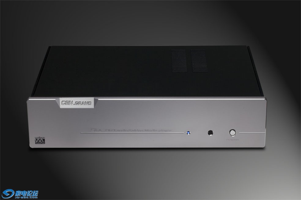 ������ MIDң����2����.jpg