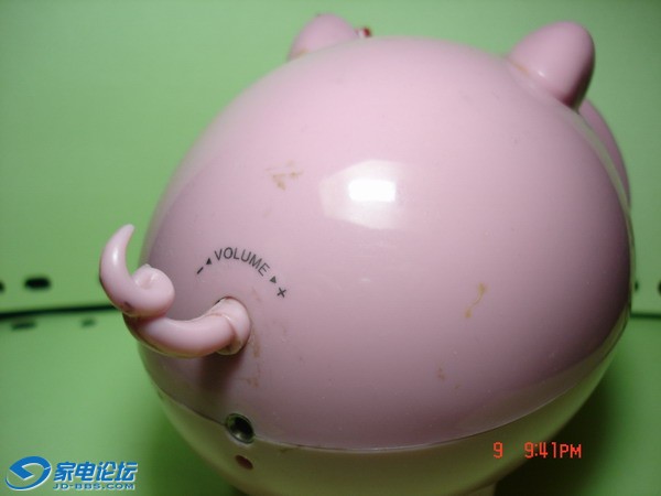 DSC00002.JPG