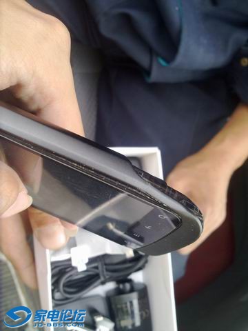 ������С 20111101033.jpg