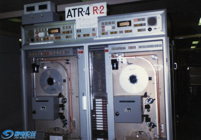 File0478.jpg
