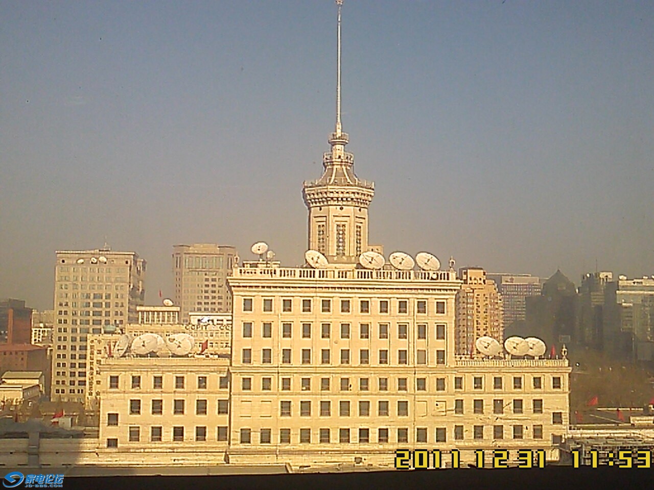 picture_0333.jpg