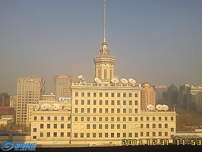 picture_0333.jpg