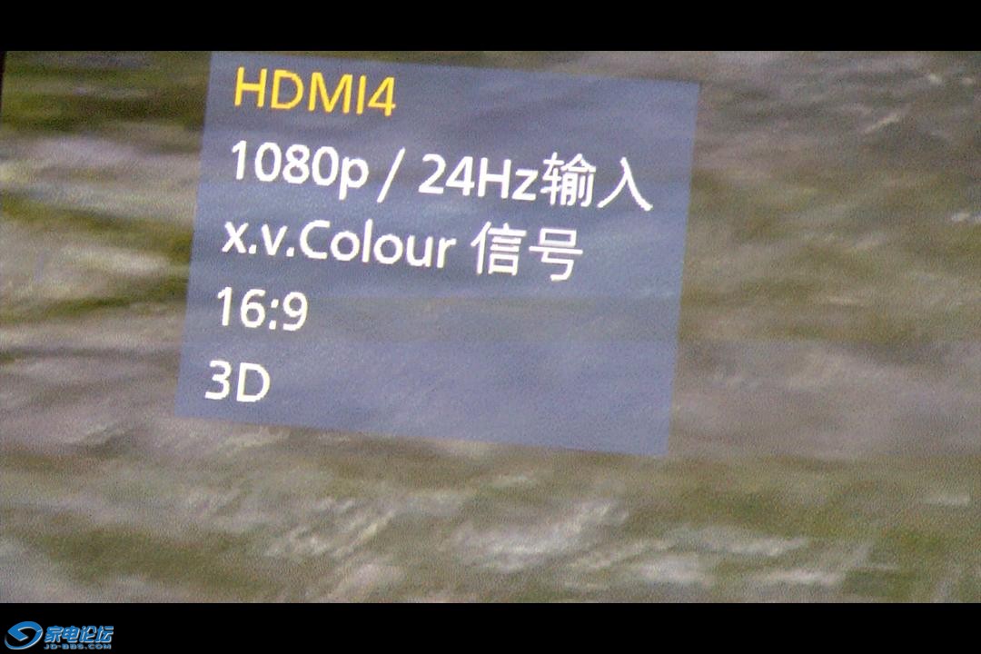 38.jpg
