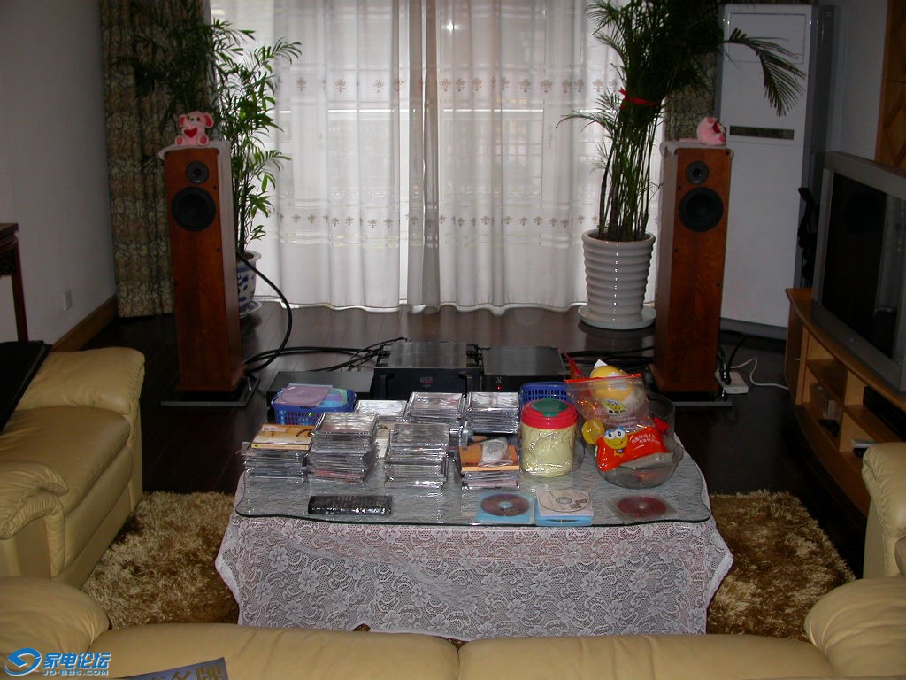 DSCN0188.JPG