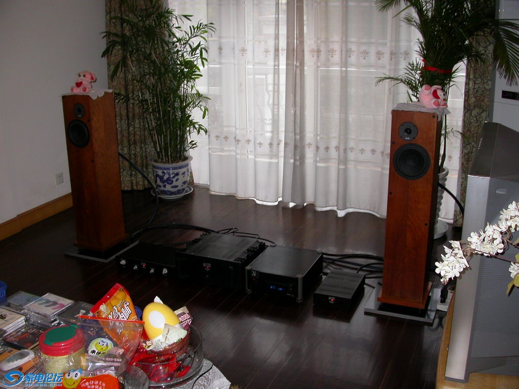 DSCN0191.JPG